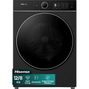 Hisense WD5I1245BBRH
