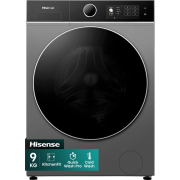 Hisense WF5I9043BTFS