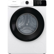 Hisense WFGE80142VM