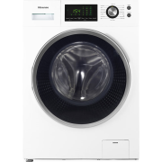 Hisense WFP1014V