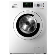 Hisense WFU7012