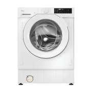 Hoover BH4S696M6D980