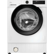 Hoover BH4S696M6DB980