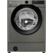 Hoover BH4S696M6DB9R80