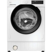 Hoover BH4SD69M6DB980
