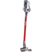 Hoover DS22GR