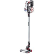 Hoover DS22PTG