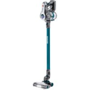 Hoover DS22PTGC