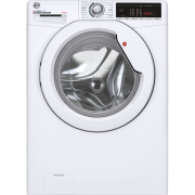 Hoover H3WO4105TA4180