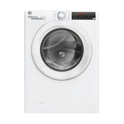 Hoover H3WPS4106TM6