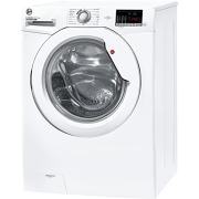 Hoover H3WPS496TMRR6