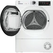 Hoover H9A3TBE80N