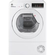 Hoover H9A3TE80N