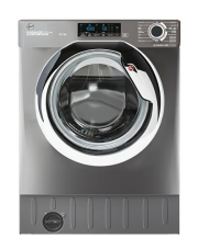 Hoover HBDOS695TAMCRE80