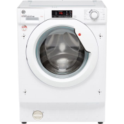 Hoover HBWS48D1W4