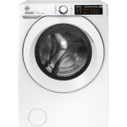 Hoover HD496AMC1