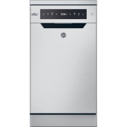Hoover HF0C3SB0FX80
