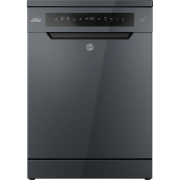 Hoover HF4B7F0A80
