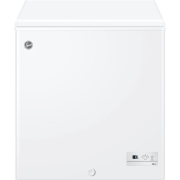 Hoover HHCH142ELK