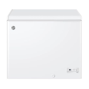 Hoover HHCH200ELK