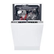Hoover HI1C5SB1FS80