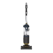 Hoover HL410PT