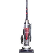 Hoover HL700PXL