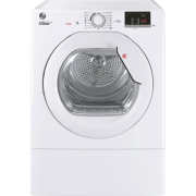 Hoover HLEV10DG80