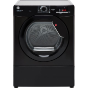 Hoover HLEV9DGB