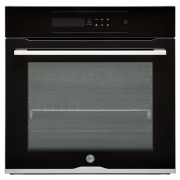 Hoover HOC5S0978INPWF