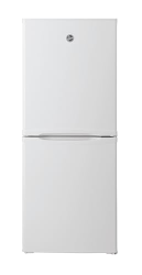 Hoover HOCH1S513EWK1