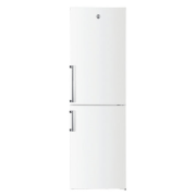 Hoover HOCH1T518EWHK