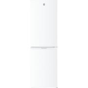 Hoover HOCH1T518EWK1