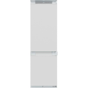 Hoover HONBQT5518DKUK