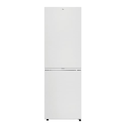 Hoover HONCQ2T618AWK