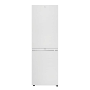 Hoover HONCQ2T618CWK