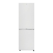 Hoover HONCQ2T618EWKR