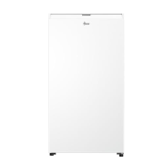 Hoover HONLQ2S38EWK