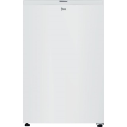 Hoover HONLQ2S58EWK