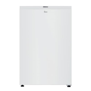 Hoover HONOQ2S58EWK