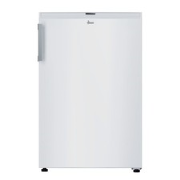Hoover HONUQ2L58EWHK