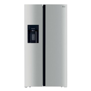 Hoover HOSS3T918EIXK