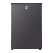 Hoover HOUQS58ESK