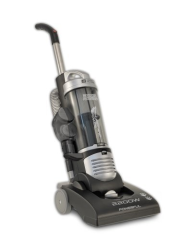 Hoover HP2200