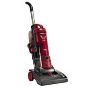 Hoover HU4211