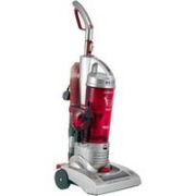 Hoover HU4217