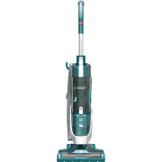 Hoover HU500GHM