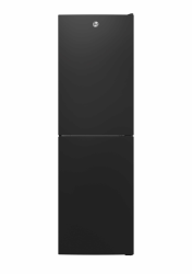 Hoover HVT3CLECKIHB