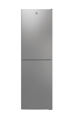Hoover HVT3CLECKIHS