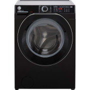 Hoover HW410AMBCB1